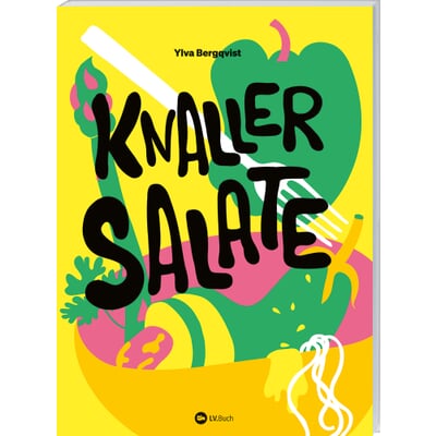 Knaller-Salate