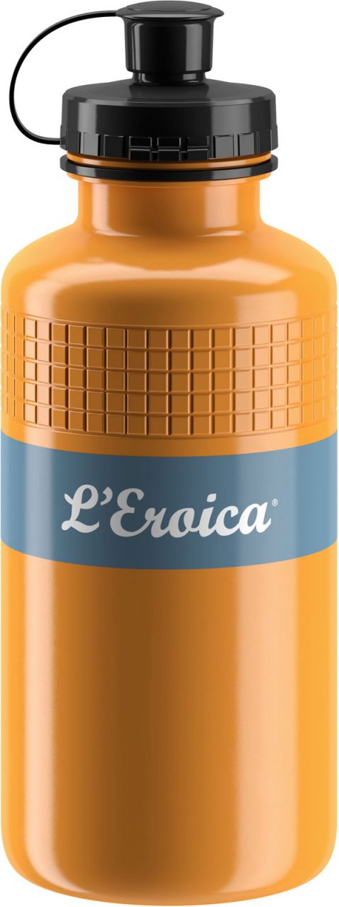 Elite Eroica Vintage Trinkflasche 500ml kaufen | Bike-Discount