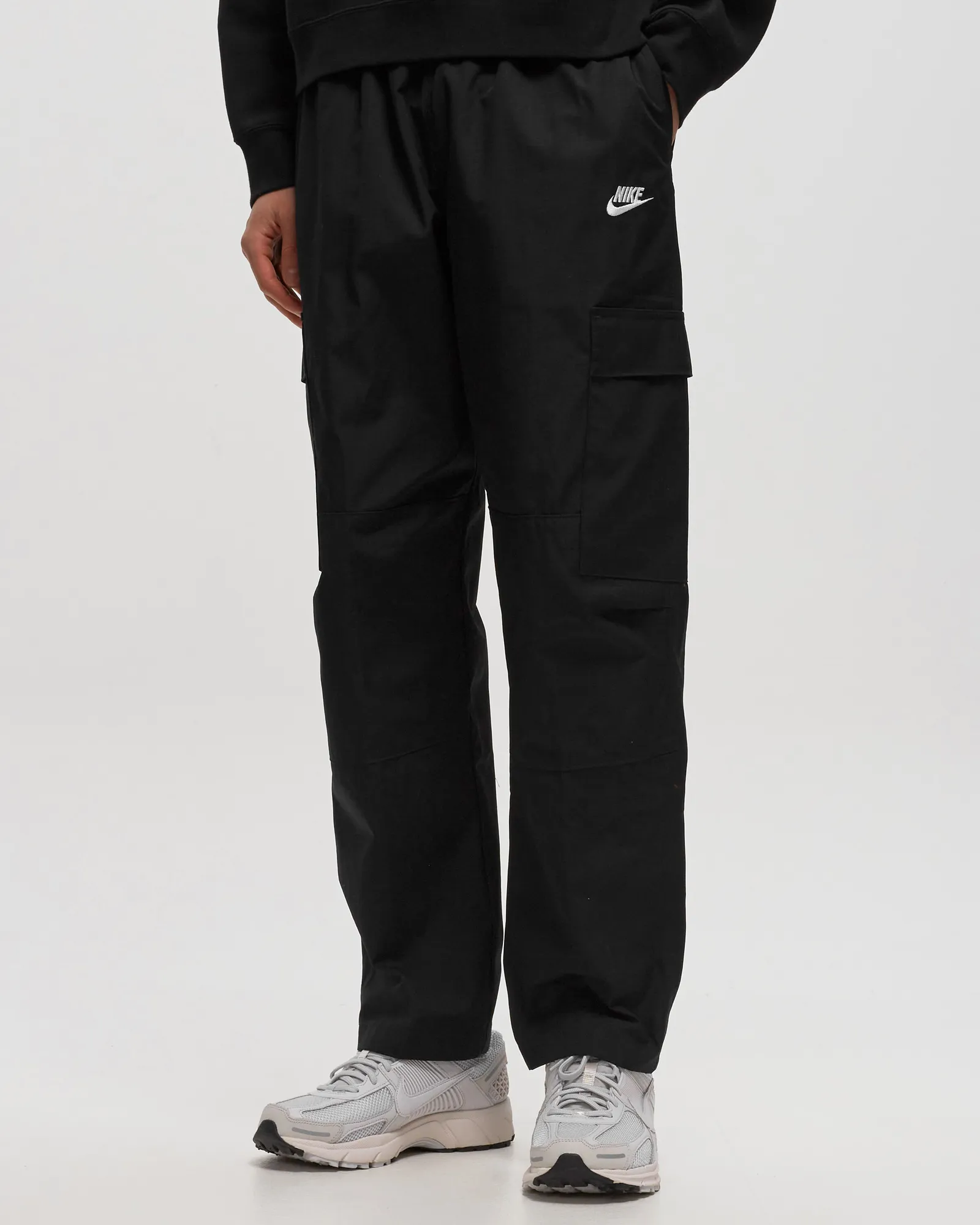 Nike Nike Club Woven Cargo Pants