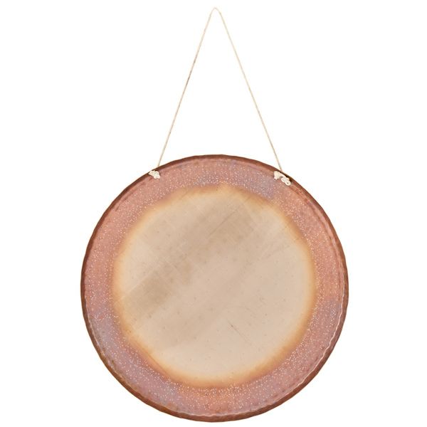 Thomann Tam Gong 30
