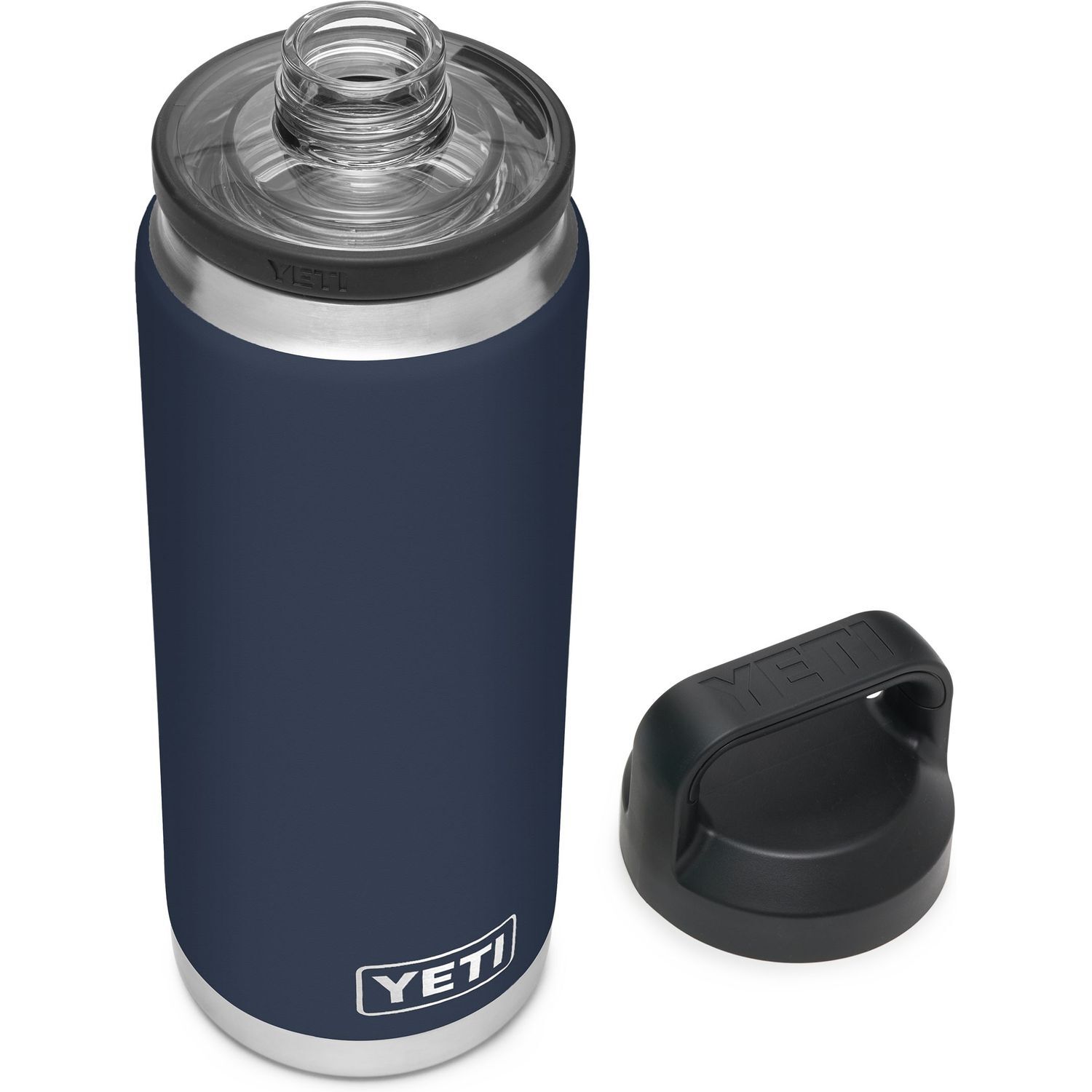 YETIRAMBLER 26 OZ BOTTLE