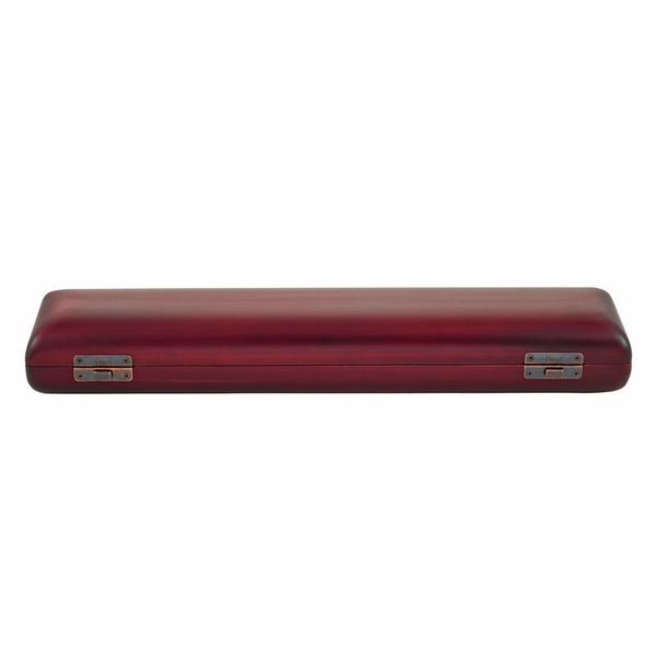 Pearl Flutes Elegante PF-795 RE