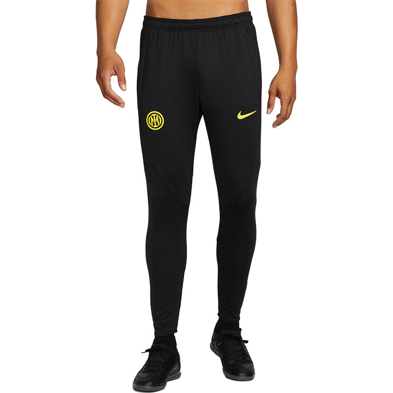 Nike Inter Milan Trainingspak
