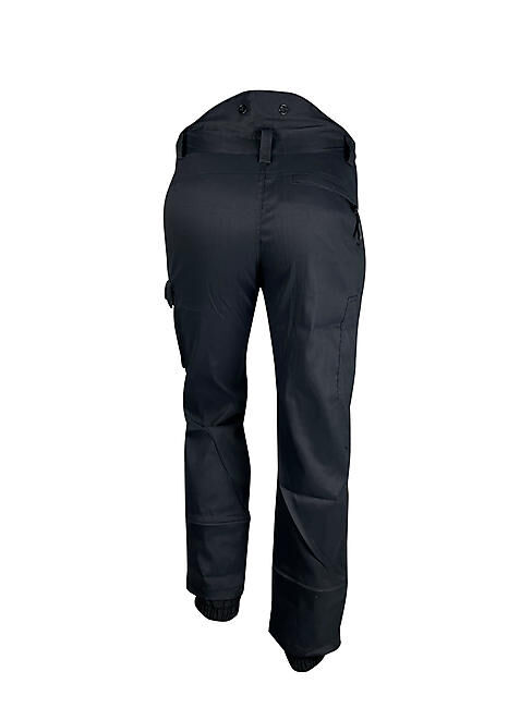 FRANCITAL - PANTALON MONTVERT R (sur commande)