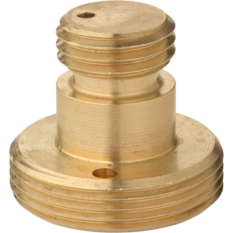 Primus Adapter für Gasgrill 14x1,5 für Gasflasche