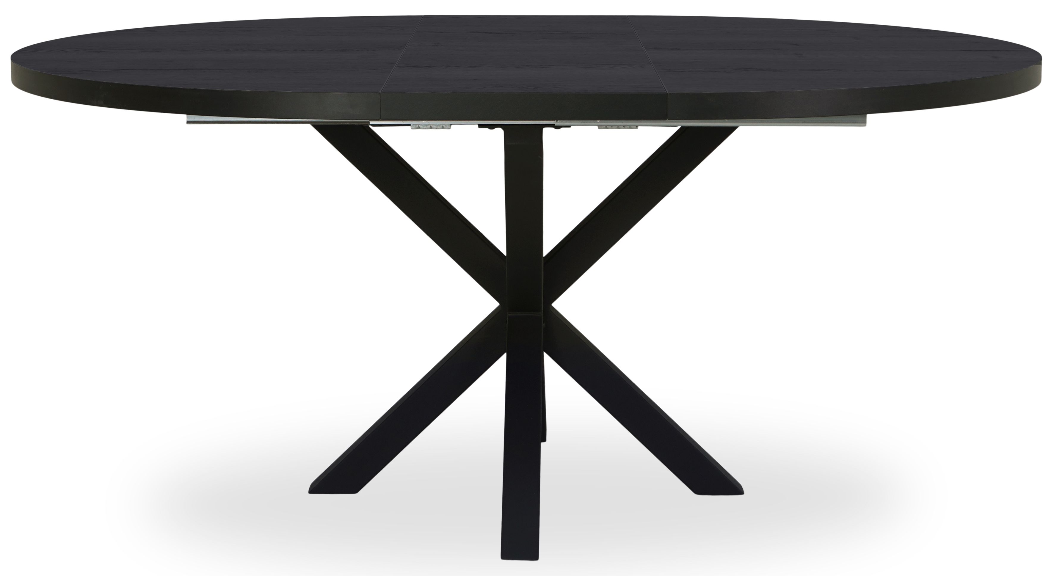 Uitschuiftafel Juster - Isla