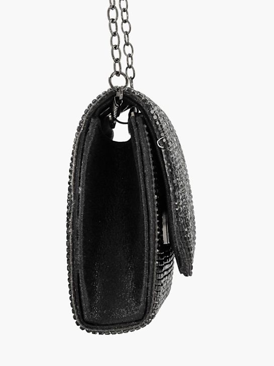 Graceland Clutch