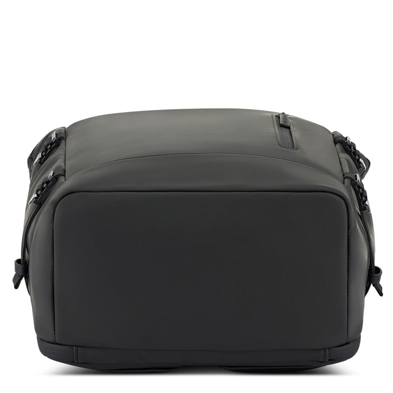 Kapten & Son Helsinki Pro Rugzak 15