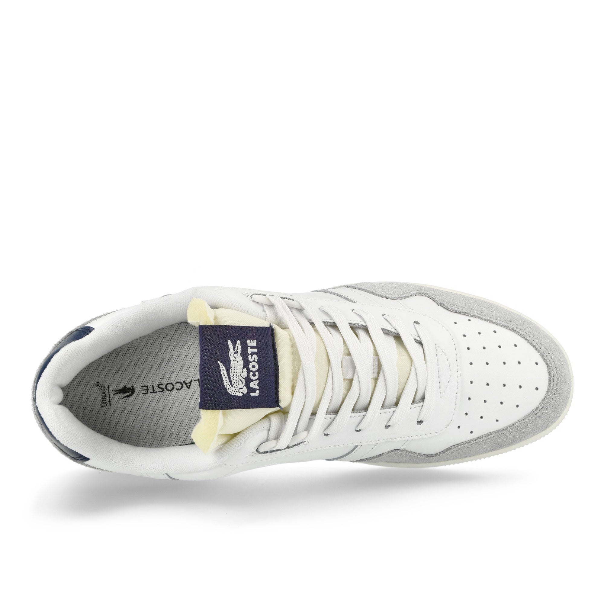 Lacoste<br>T-Clip 223 5 SMA