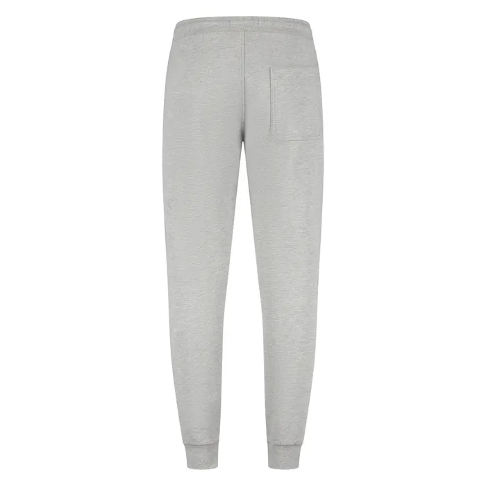Replay Embroidered R Joggingbroek Heren