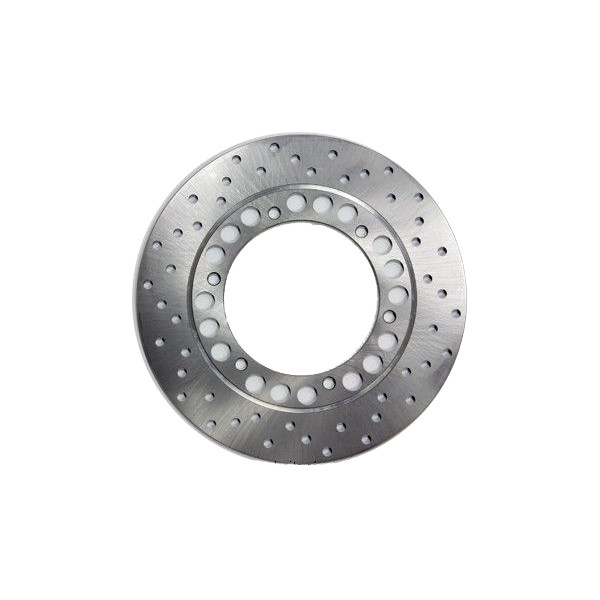 Sifam - Disque de frein Yamaha DIS1333
