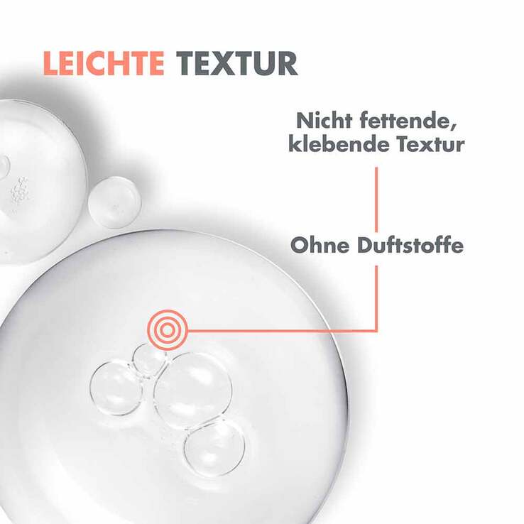 Avene Cleanance A.H.A Peeling-Serum, 30 ml