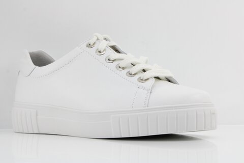 Semler Sneaker