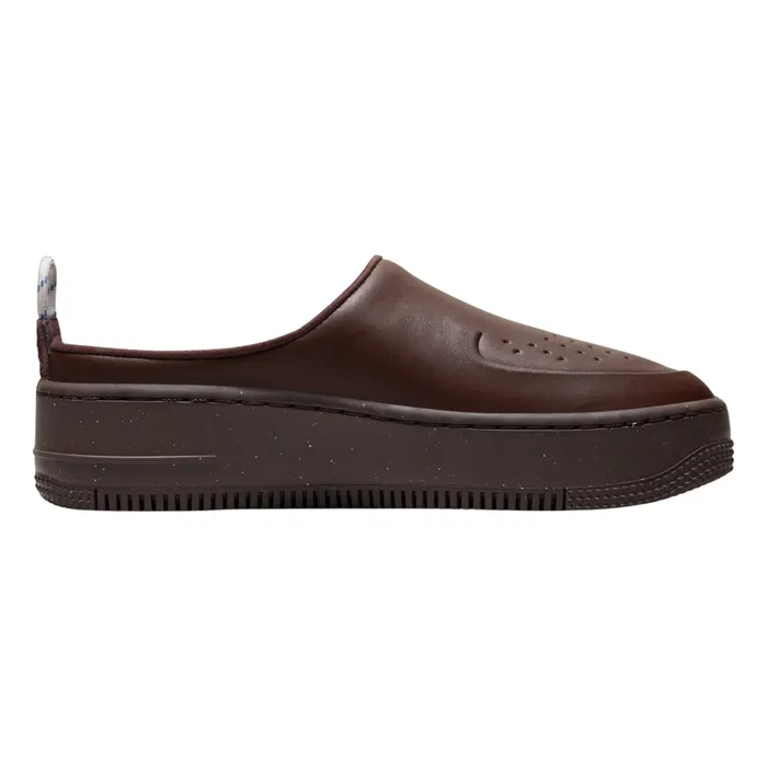 Nike Air Force 1 Lover Wild Sneakers Dames
