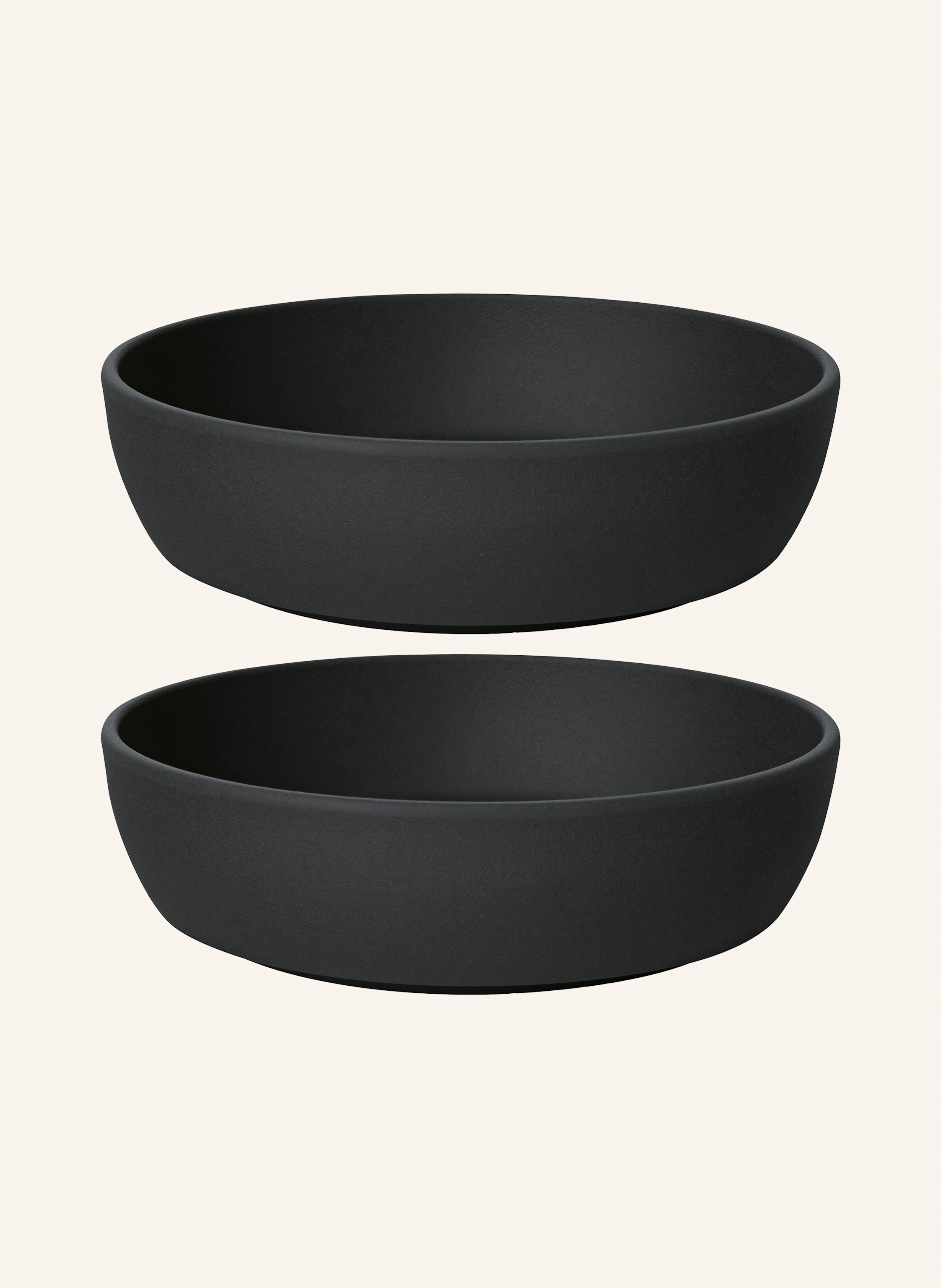 Villeroy & Boch Geschirr-Set LA PETITE BOULE