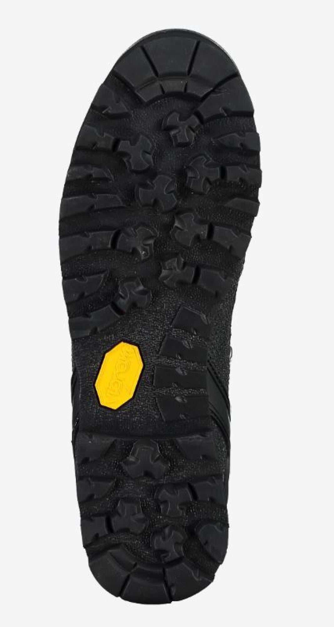 CMP<br>Moon Mid Vibram WP
