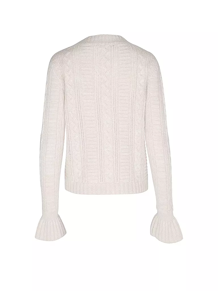 IVY OAK Pullover KATRINA rosa