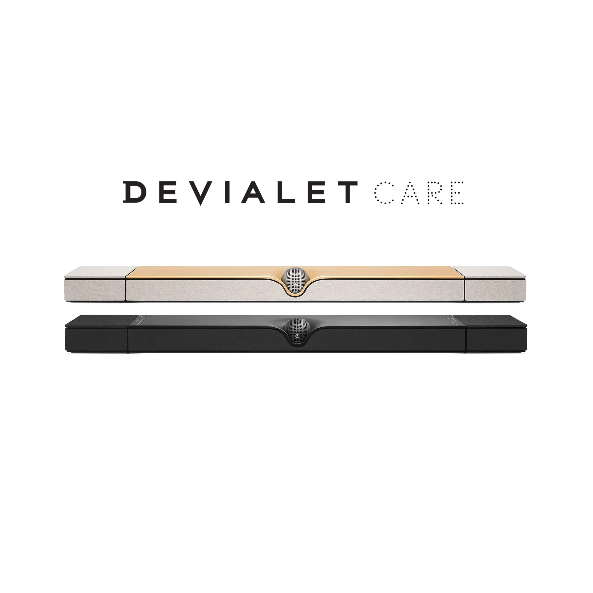 Devialet Care - Dione
