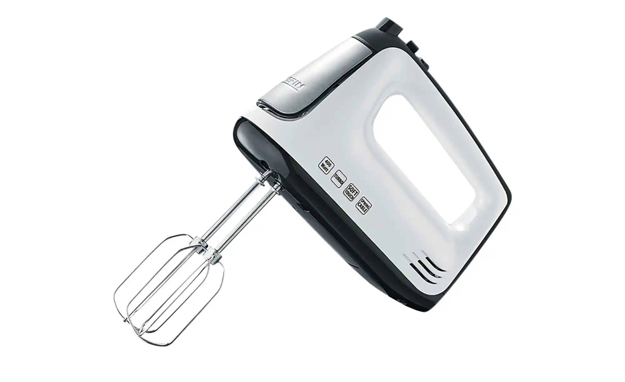 SEVERIN Handmixer HM 3830