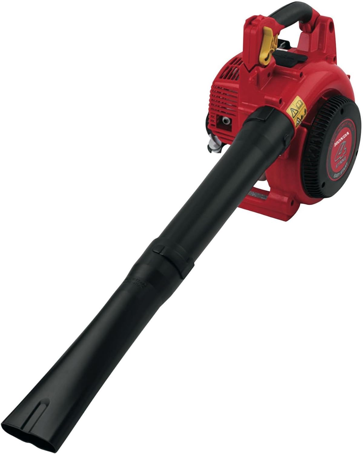 Honda HHB 25 4-Takt Benzin Laubbläser Blasgerät