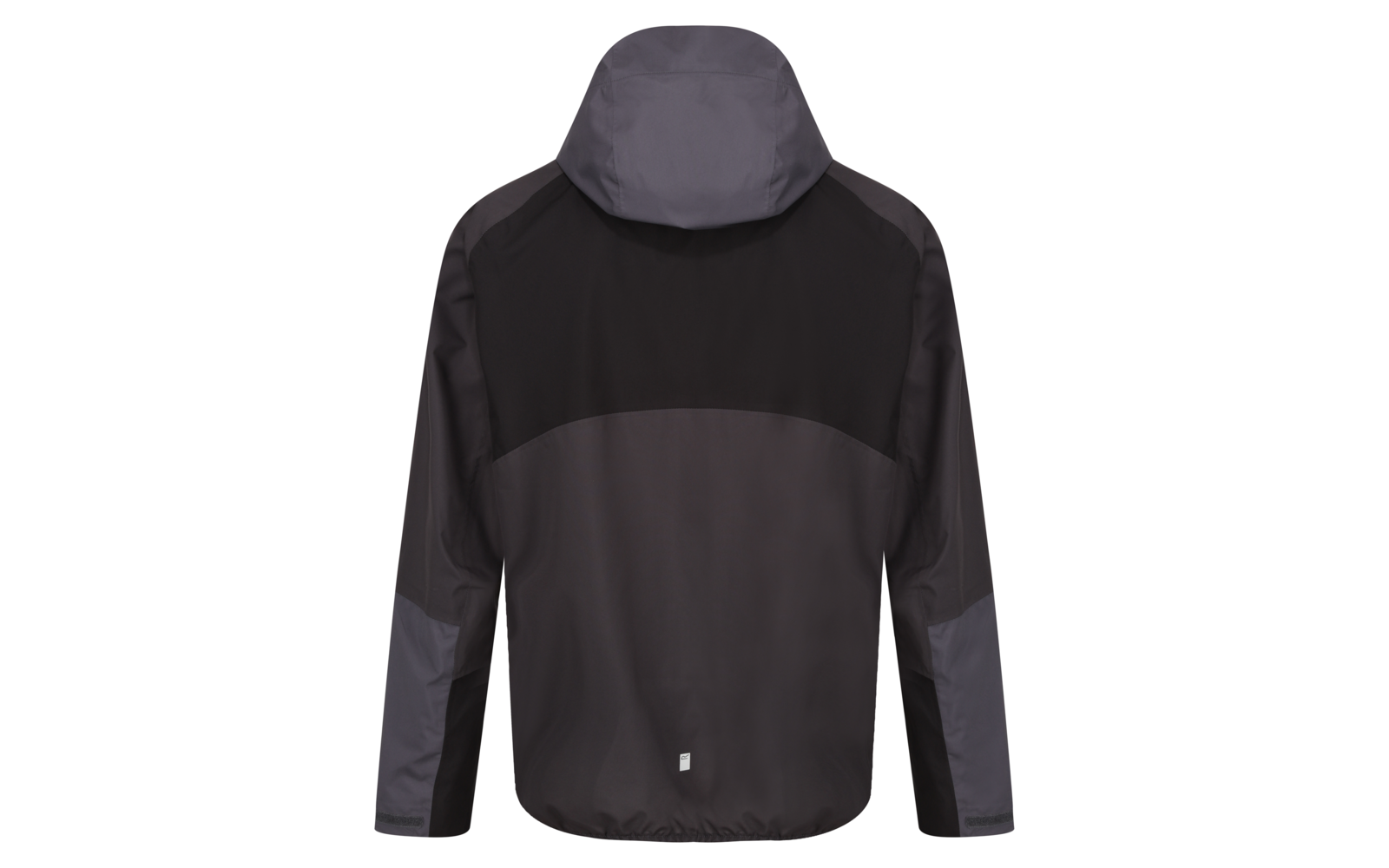 Regatta Deserto Herrenjacke