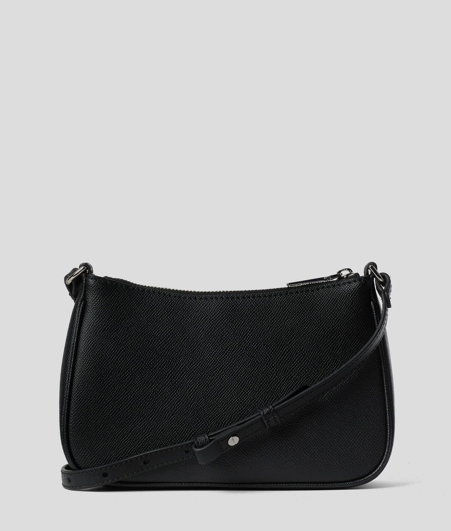 PETIT SAC BANDOULIÈRE RUE ST-GUILLAUME
