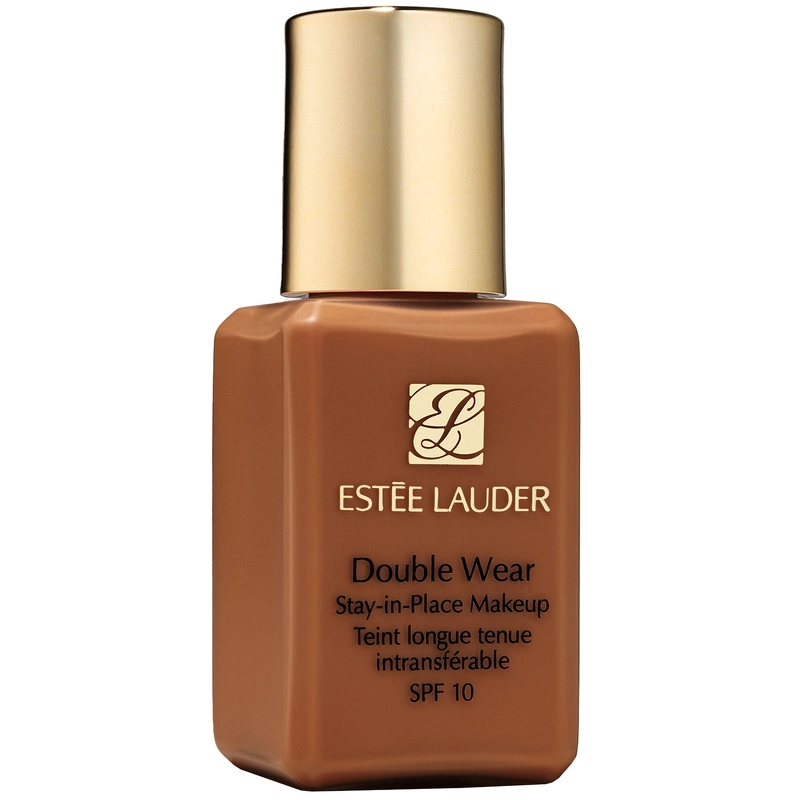 Estée Lauder Double Wear Stay In Place Makeup SPF10 15 ml - 6W1 Sandalwood