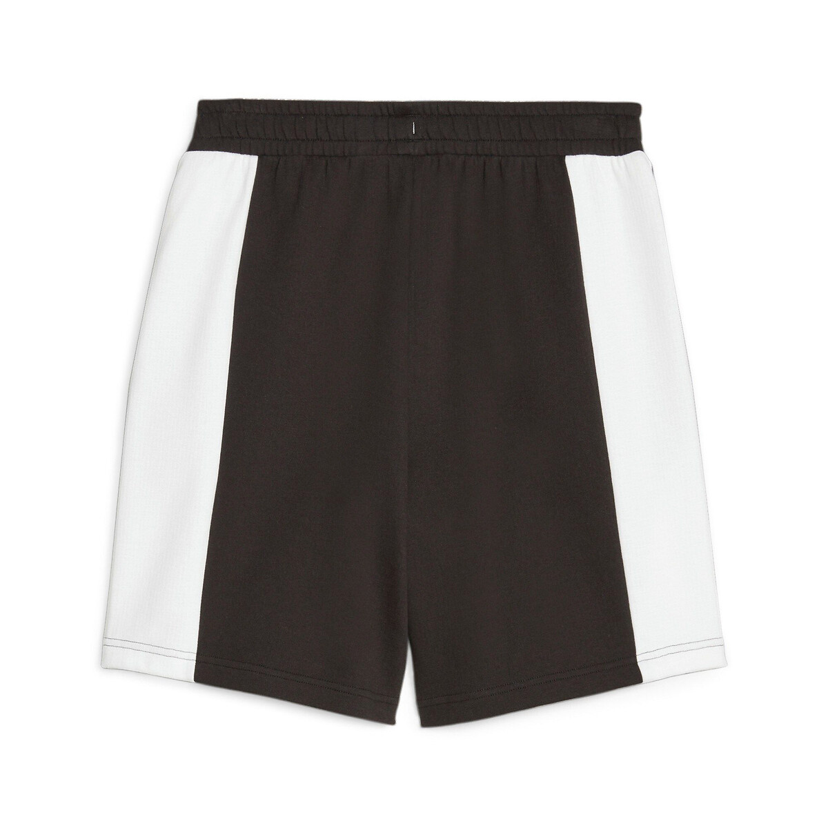 PUMA<br>Short BMW Motorsport