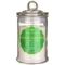 Beauty Success - Mojito Swing Bougie-