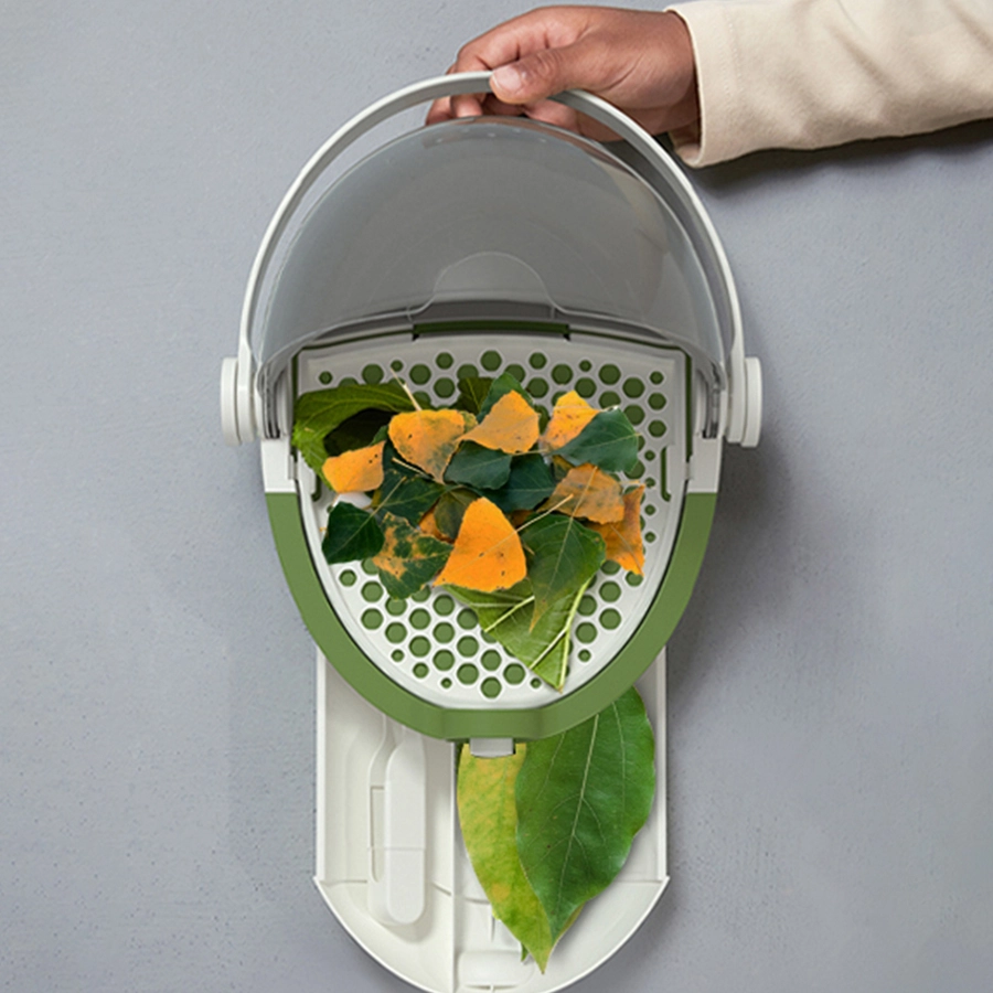 TopBright Toys® Insekten Entdecker Station