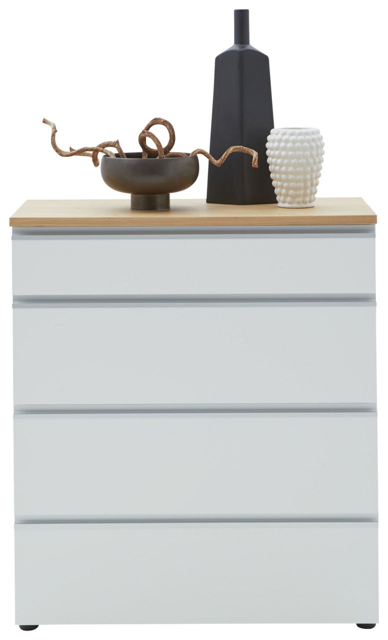 Dieter Knoll Schubkastenkommode LENDINA