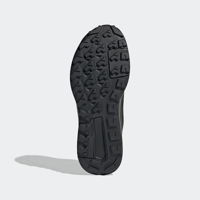 adidas TERREX Wanderschuh »TERREX ANYLANDER RAIN.RDY«  wasserdicht