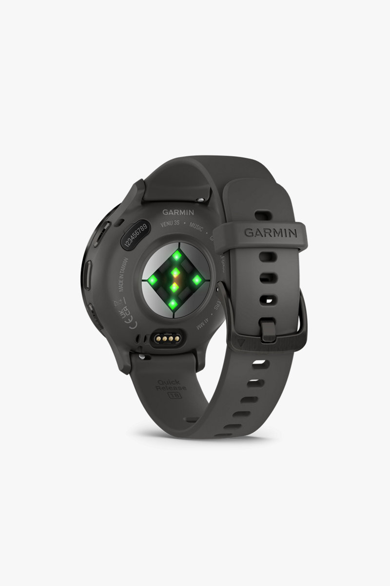 GARMIN Venu® 3S Sportuhr