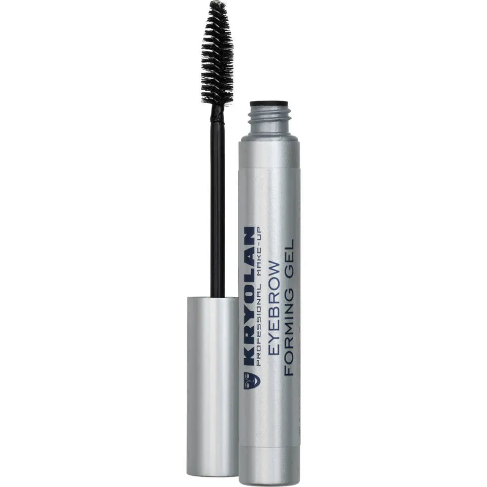 Eyebrow Forming Gel Clear