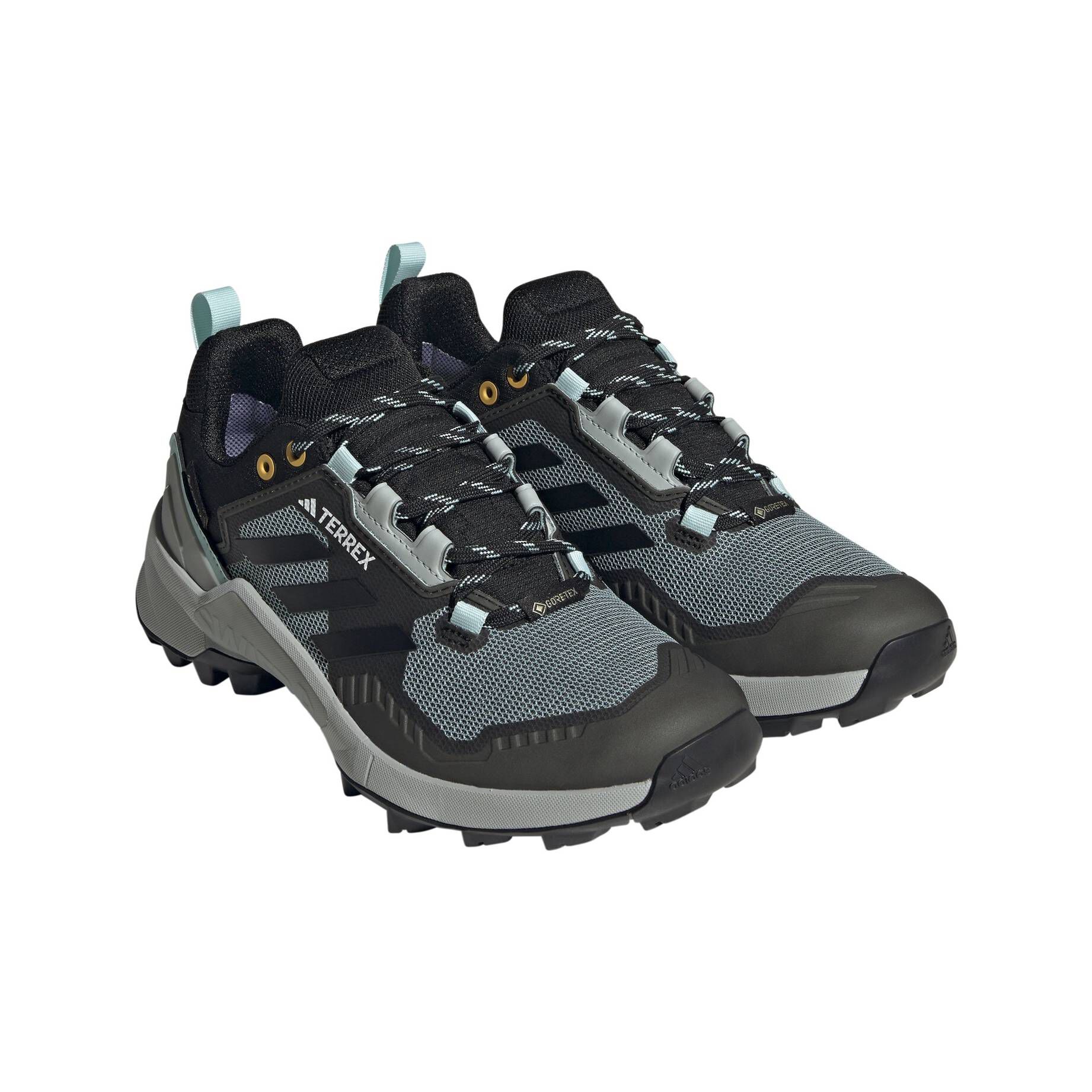 adidas Terrex| Damen Leichtwanderschuhe TERREX SWIFT R3 GTX W