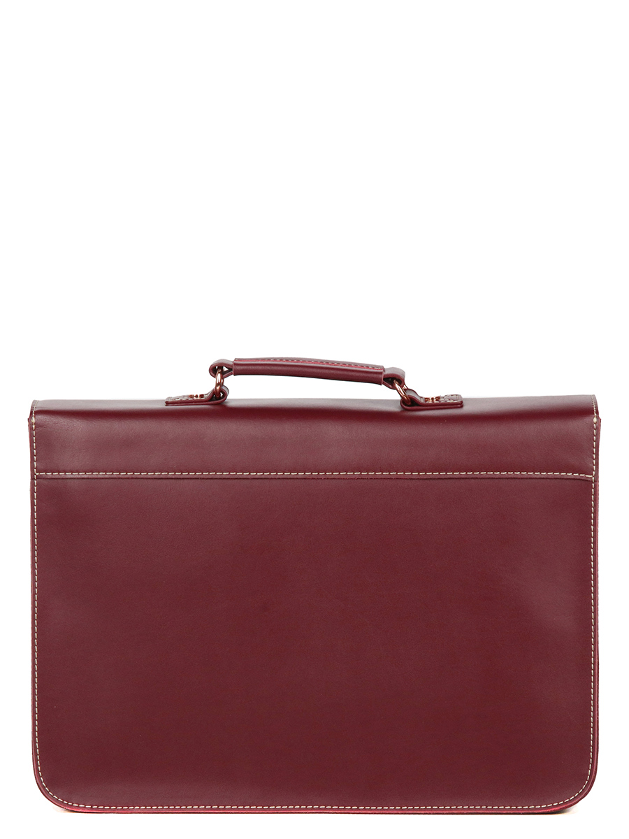 Cartable Tann's Seattle 36 cm