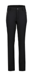 Erottaja Skibroek