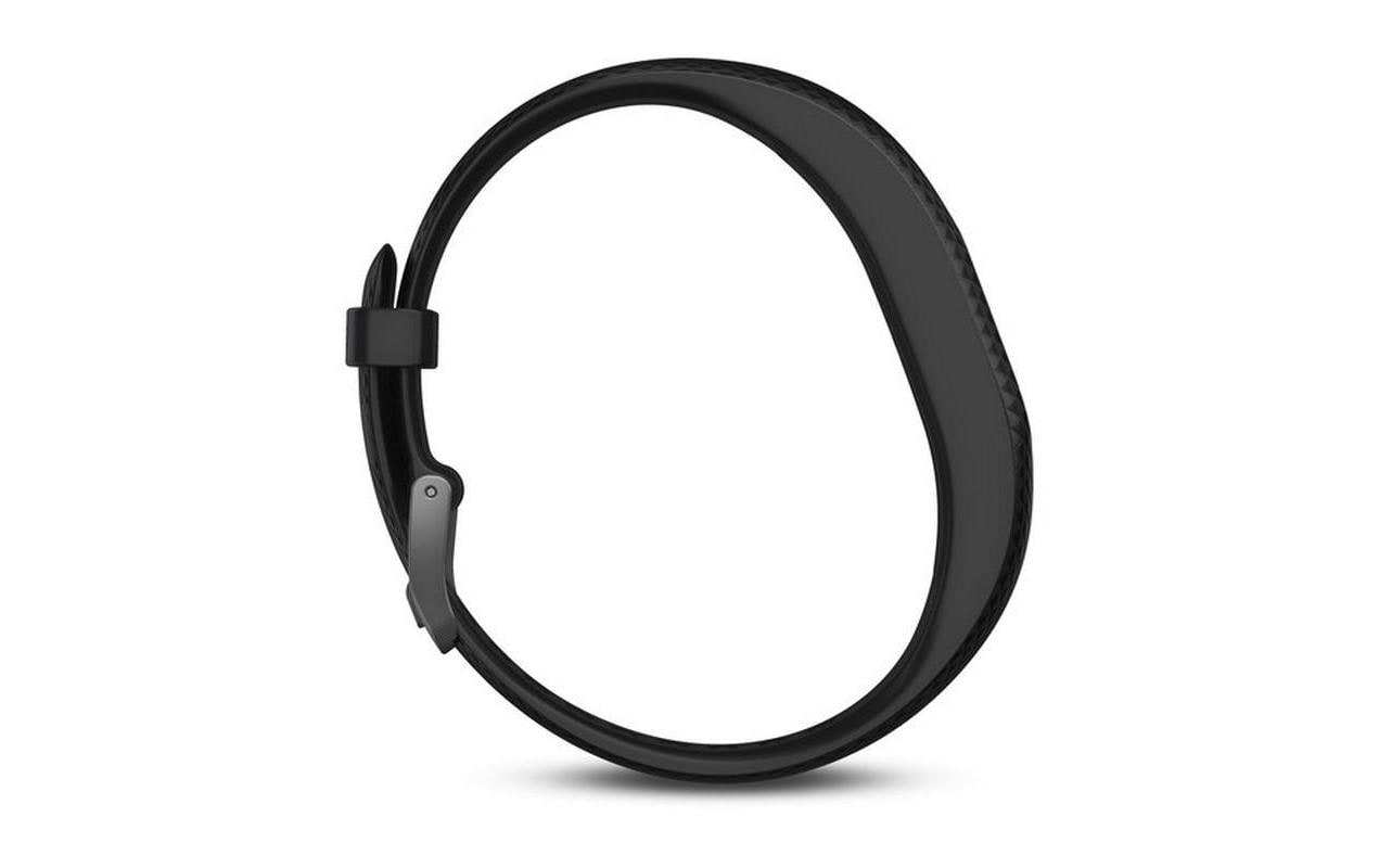 Garmin Fitnessband »Aktivitätssensor vivofit 4 S/M« ( )