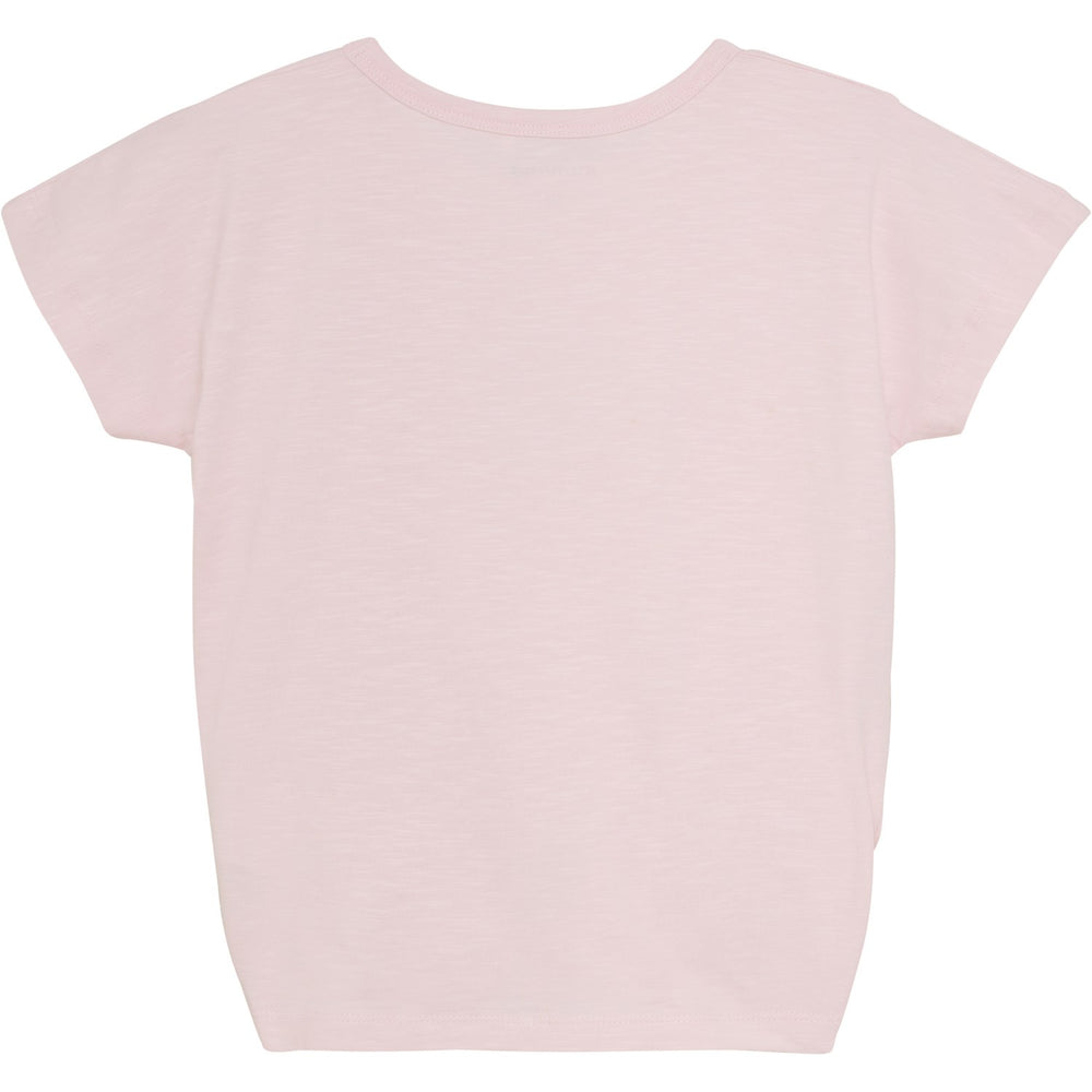Køb Minymo Rosen Quartz T-Shirt
