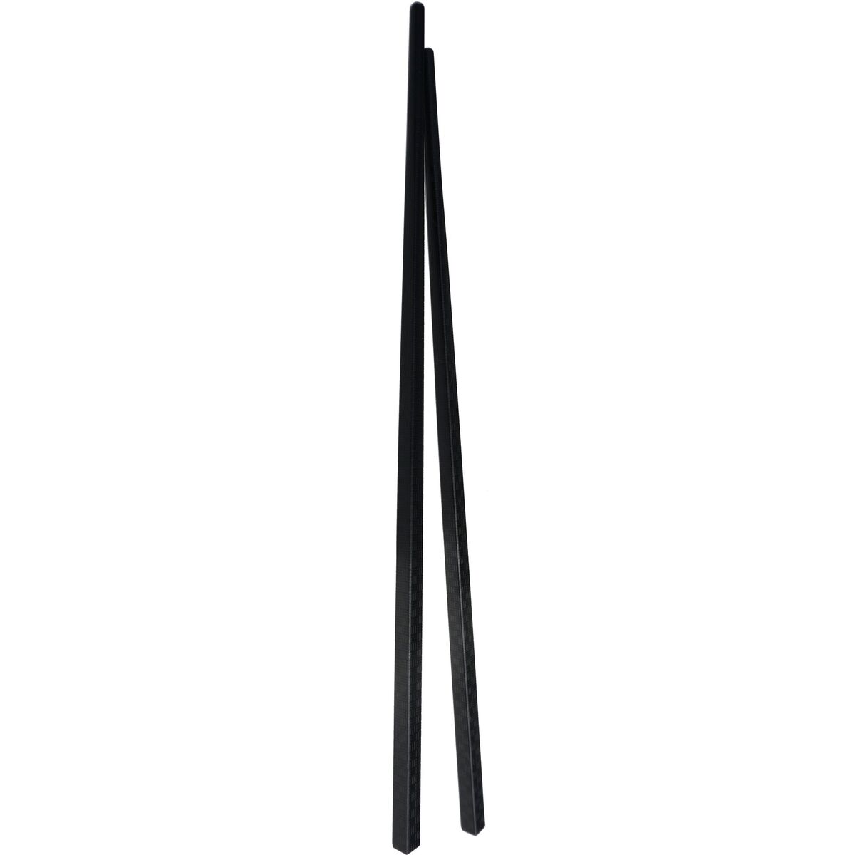 Kinesiske spisepinner, 5 par