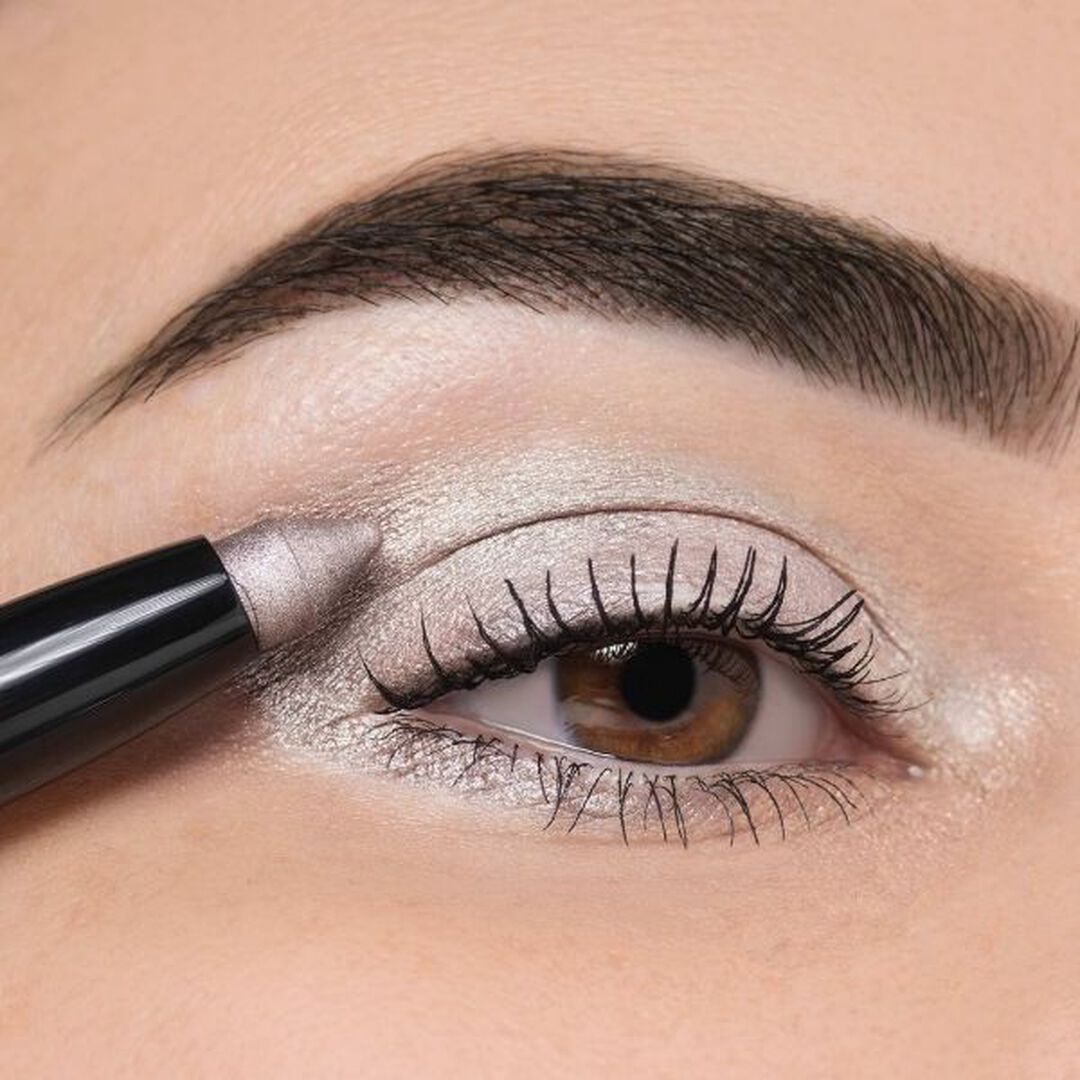 High Performance Eyeshadow Stylo