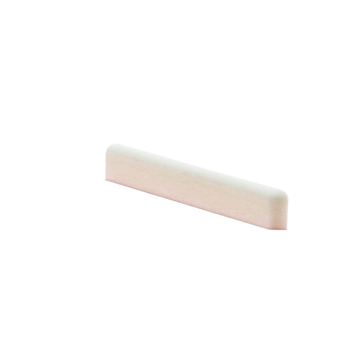 Fazley 10432 brugzadel voor Fazley K6021 sopraan ukelele