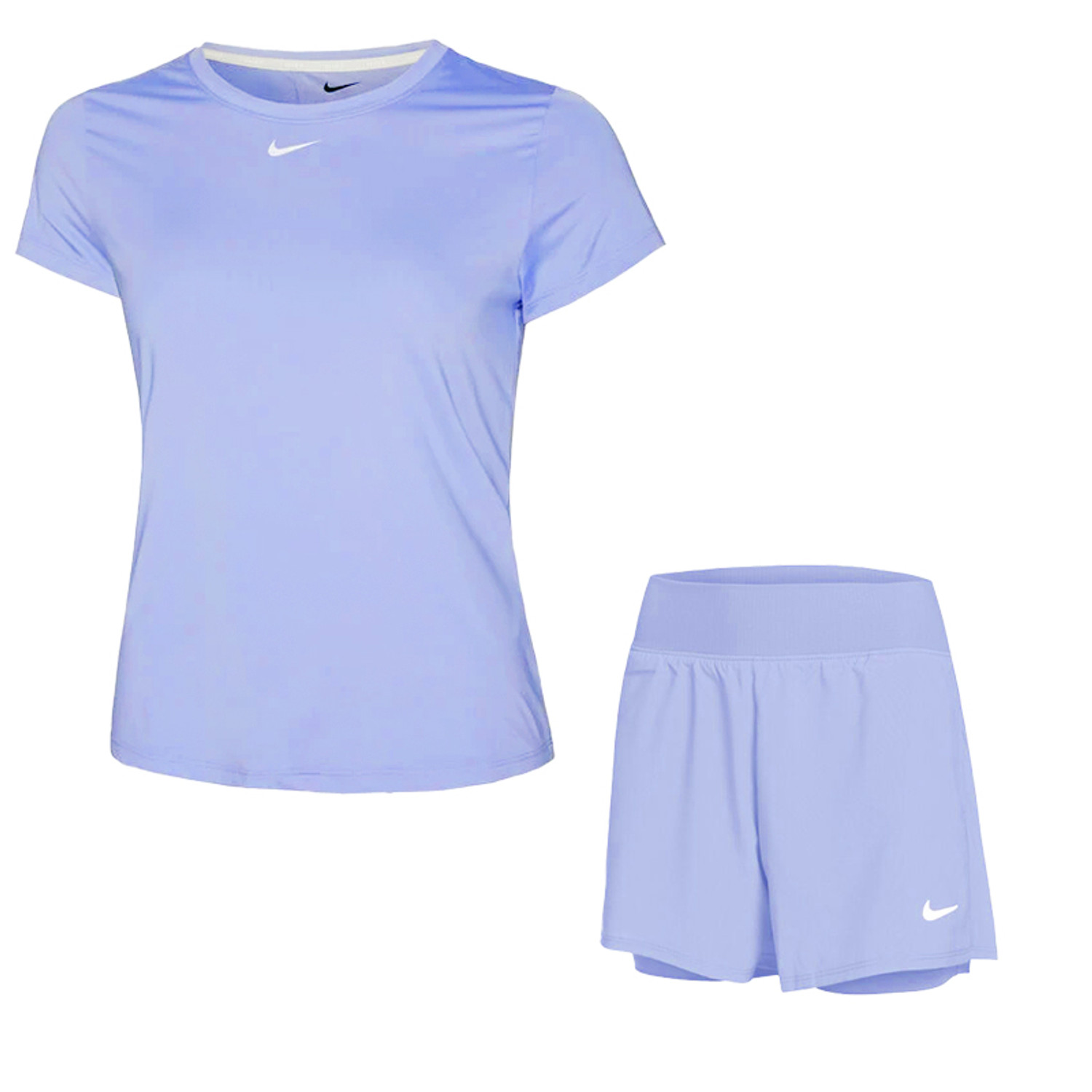 Nike One Set Dames
