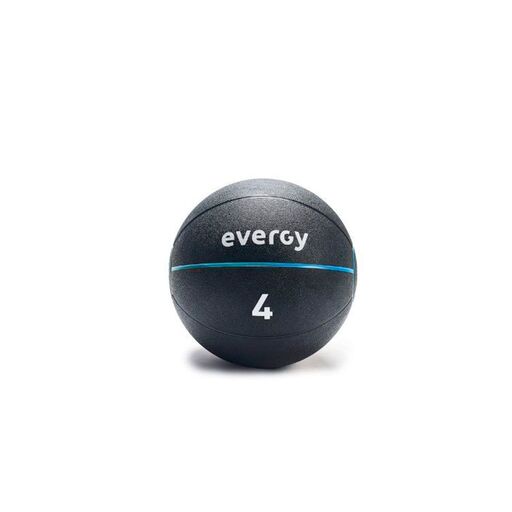 Bola medicinal Evergy de 4 kg