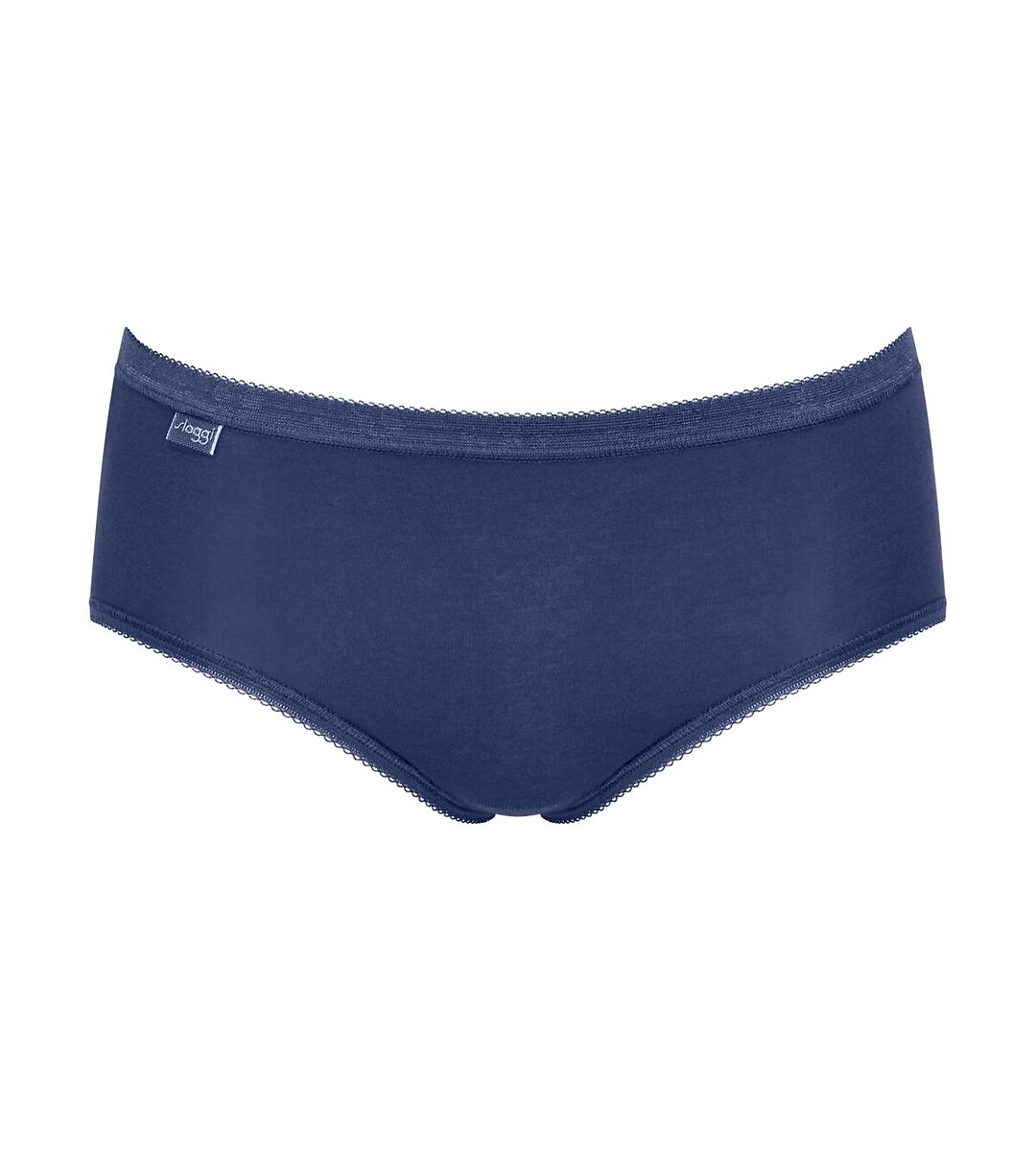 SLOGGI<br>Conjunto de 4 peças Basic+