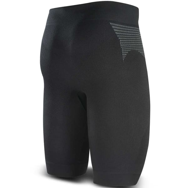 Short compression BV SPORT CSX LIGHT NOIR/GRIS