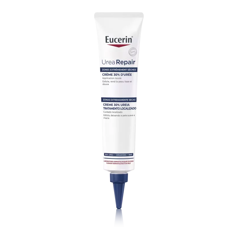 UreaRepair PLUS Crème 30% Urée - 75ml