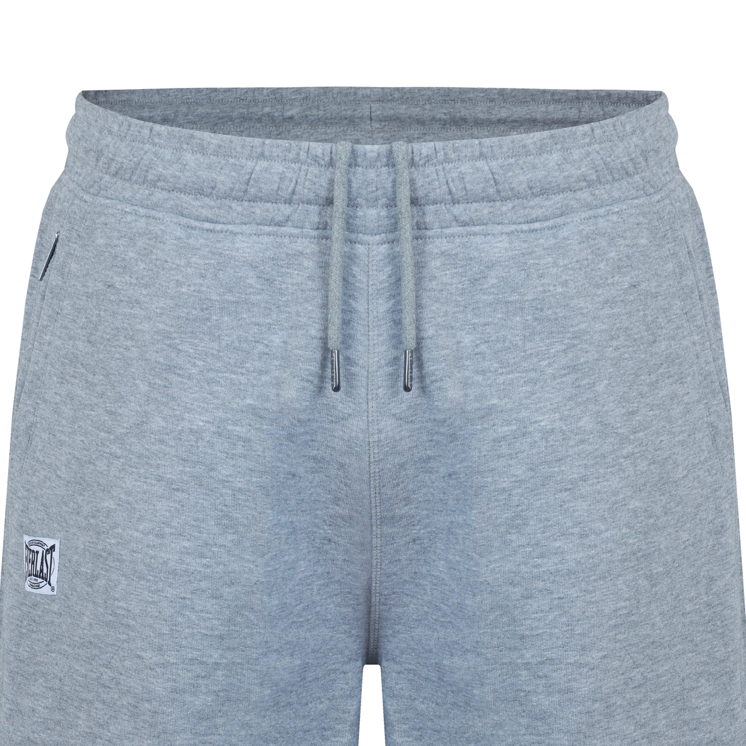 Everlast Box Shorts Mens