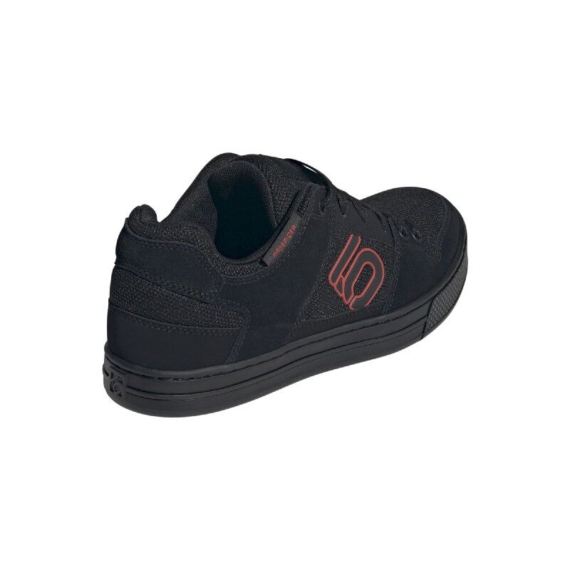 Freerider - Chaussures VTT homme