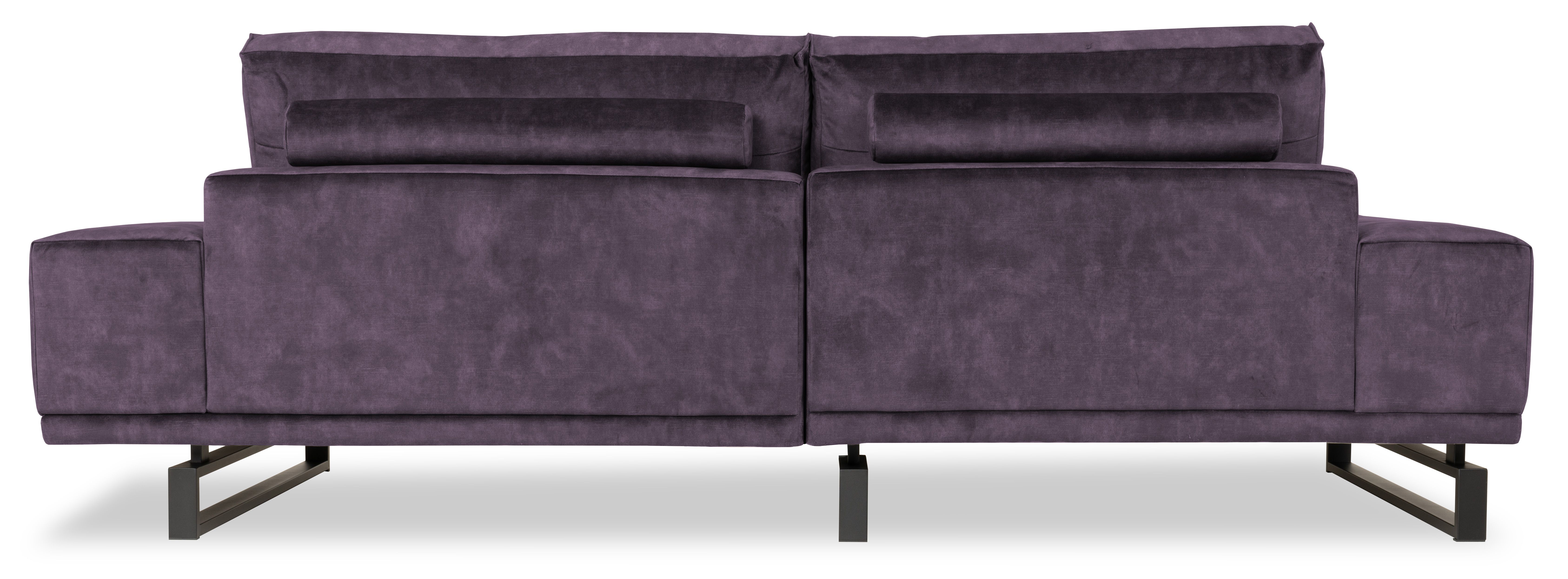 Loungebank Amarillo II